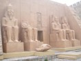 /album/templo-de-abu-simbel/obidos-03-jpg/